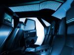 Audi S8 Parotech Sony 2004 года